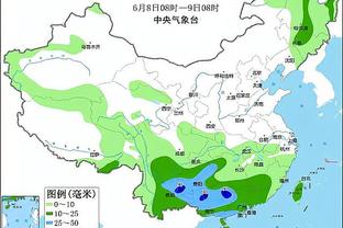 罗伊斯-奥尼尔：KD在雷霆勇士篮网太阳都是领袖 不懂外人质疑什么